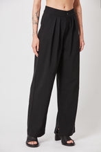 Thom/krom SS23 W ST 333 Trouser