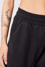 Thom/krom SS23 W ST 340 Trousers