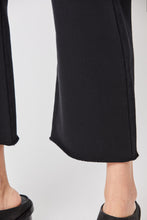 Thom/krom SS23 W ST 340 Trousers