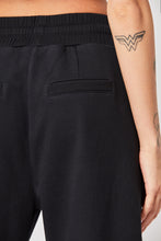 Thom/krom SS23 W ST 340 Trousers