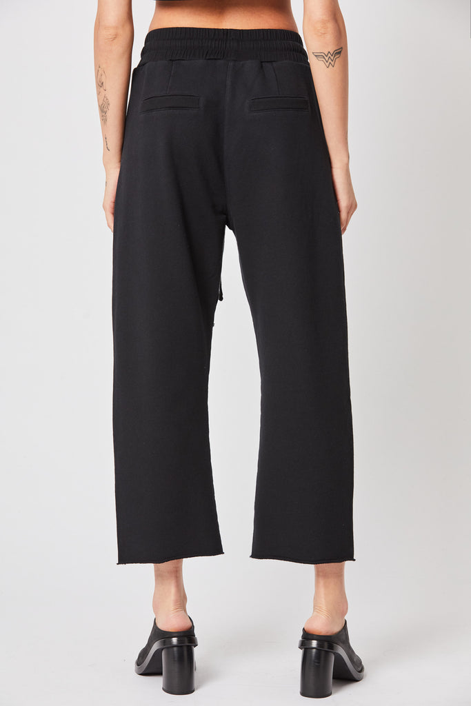 Thom/krom SS23 W ST 340 Trousers