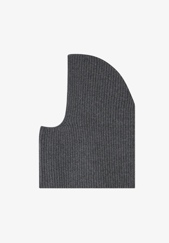 A.P.C Sacha balaclava