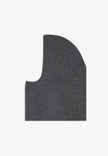 A.P.C Sacha balaclava