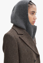 A.P.C Sacha balaclava