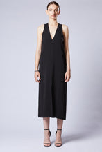 thom/krom SS24 W D 10 Women's Dress