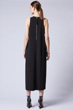 thom/krom SS24 W D 10 Women's Dress