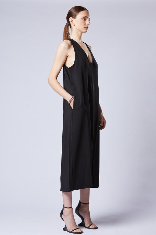 thom/krom SS24 W D 10 Women's Dress