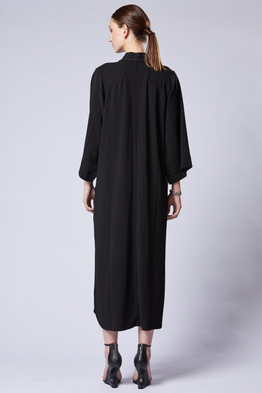 thom/krom SS24 W D 12 Women's Dress