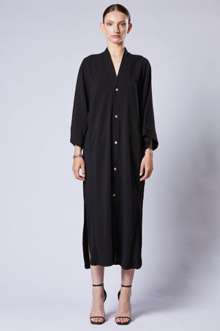 thom/krom SS24 W D 12 Women's Dress