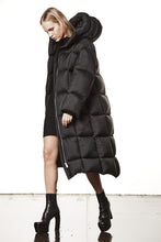 thom/krom AW25 W J 215 Jacket Black