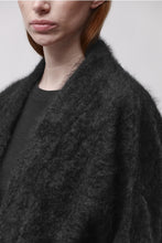 thom/krom W KJ 176 Black Women jacket
