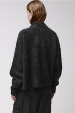 thom/krom W KJ 176 Black Women jacket