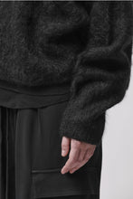 thom/krom W KJ 176 Black Women jacket