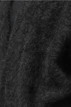 thom/krom W KJ 176 Black Women jacket