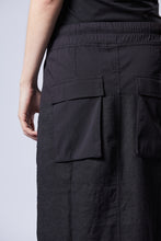 thom/krom SS24 W SK 83 Women's Skirt