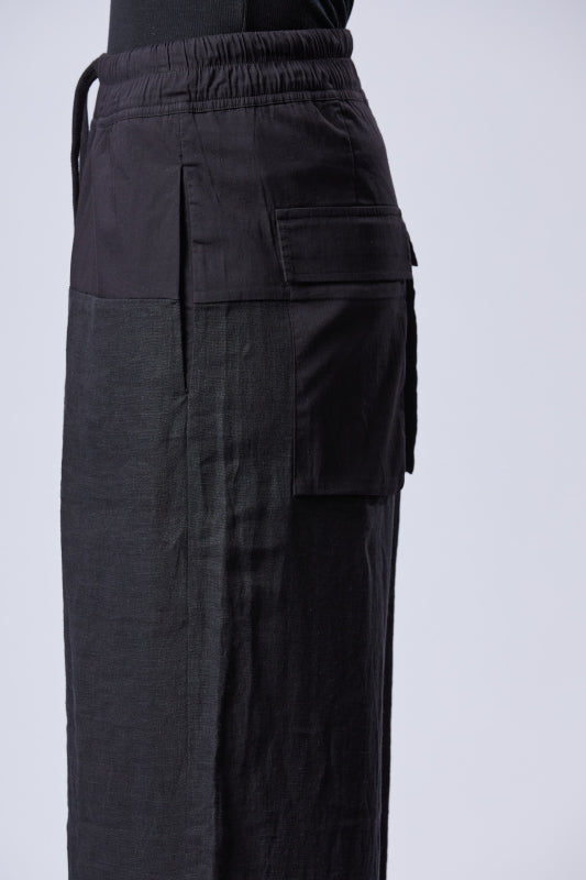 thom/krom SS24 W ST 359 Women's Trousers