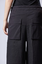 thom/krom SS24 W ST 359 Women's Trousers