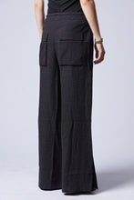 thom/krom SS24 W ST 359 Women's Trousers