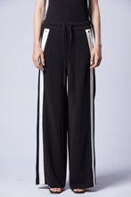 thom/krom SS24 W ST 372 Women's Trousers