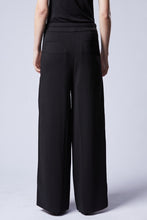 thom/krom SS24 W ST 372 Women's Trousers