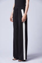 thom/krom SS24 W ST 372 Women's Trousers