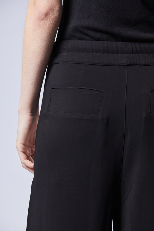 thom/krom SS24 W ST 372 Women's Trousers