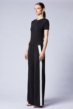 thom/krom SS24 W ST 372 Women's Trousers