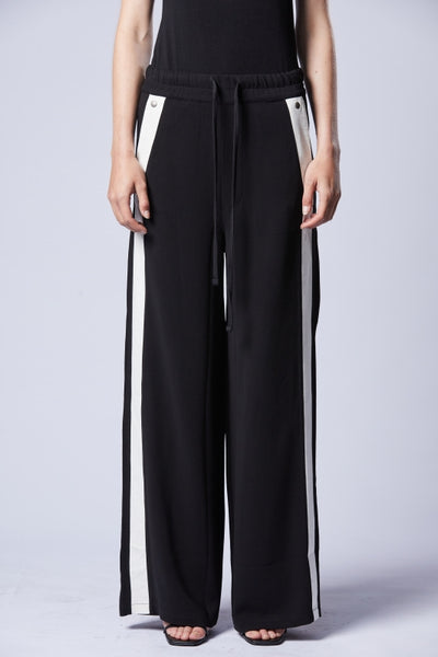 thom/krom SS24 W ST 372 Women's Trousers