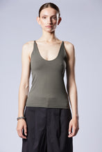 thom/krom SS24 W TS 528 Women's Top