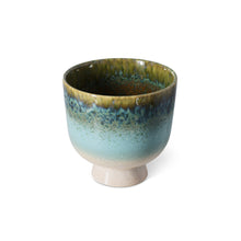 HK Living Retro flower pot