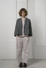 Aequamente FW25 Asfalto Jacket