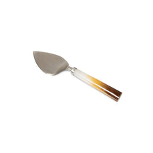 HK Living : Cheese Knives Havana (set of 3)