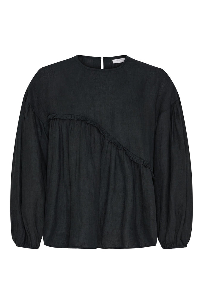 Kaya Blouse