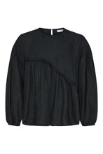 Kaya Blouse