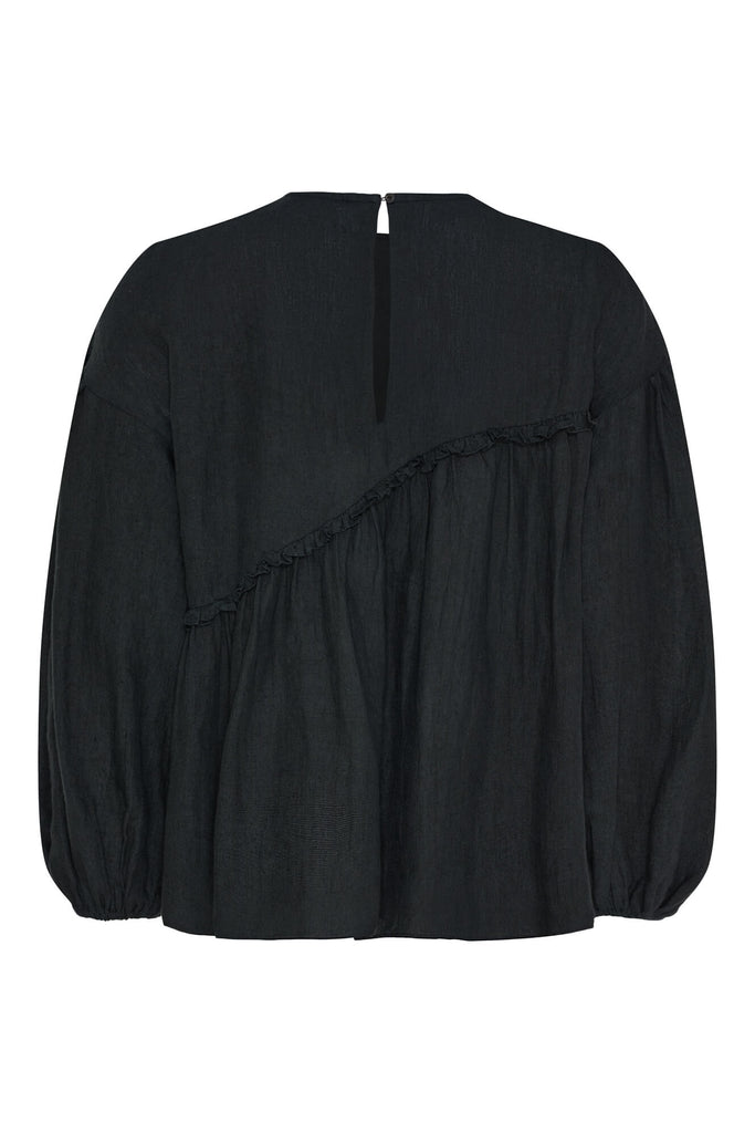 Kaya Blouse