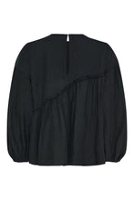 Kaya Blouse