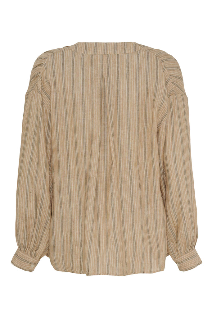 Sienna Blouse