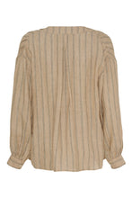 Sienna Blouse