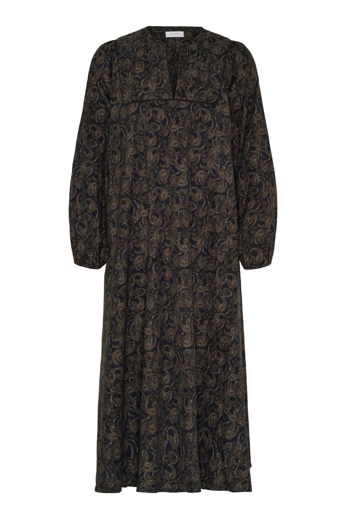 Chloe Dress