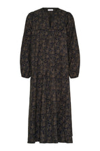 Chloe Dress