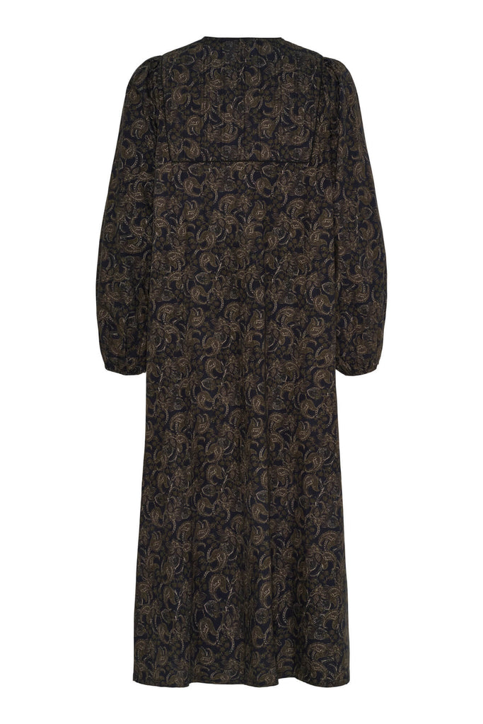 Chloe Dress