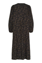 Chloe Dress