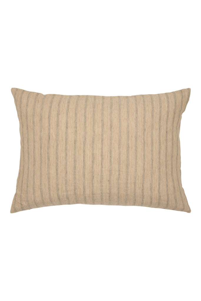 Enna Cushion