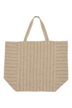 Enna totebag