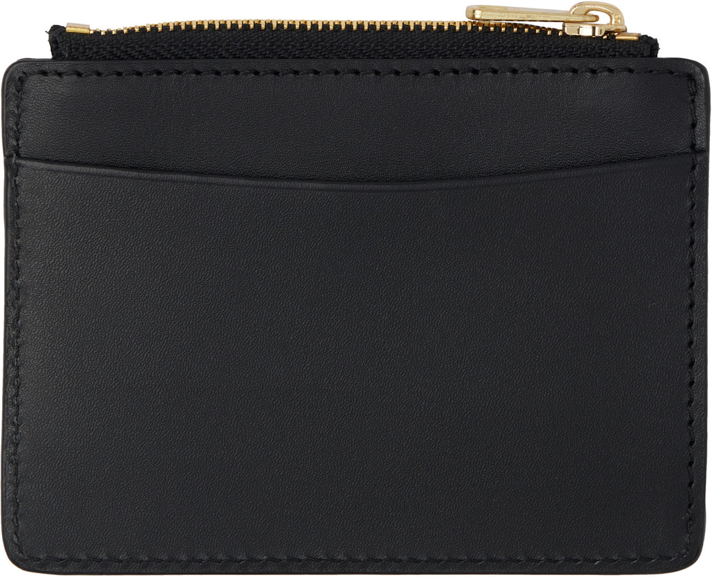A.P.C. Bags -  PORTE-CARTES PARIS