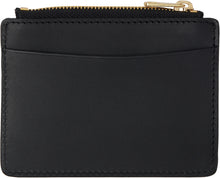 A.P.C. Bags -  PORTE-CARTES PARIS