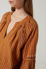 Becky Top
