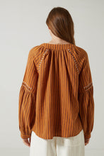 Becky Top