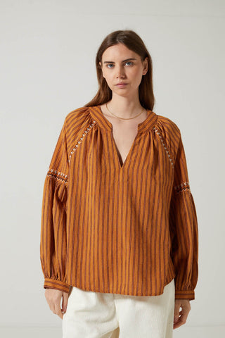 Becky Top
