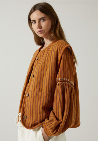 Becky Top